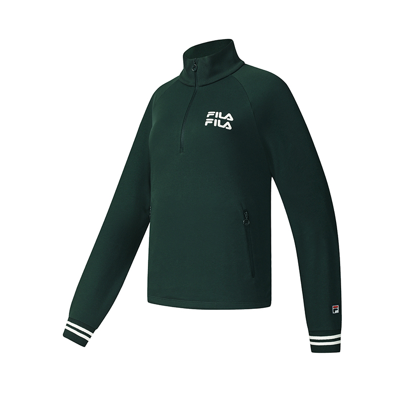 FILA Теннисные свитшоты Women's Ocean Green DG, Зеленый, FILA Теннисные свитшоты Women's Ocean Green DG
FILA Теннисные свитшоты Women's Ocean Green DG, Зеленый, FILA Теннисные свитшоты Women's Ocean Green DG