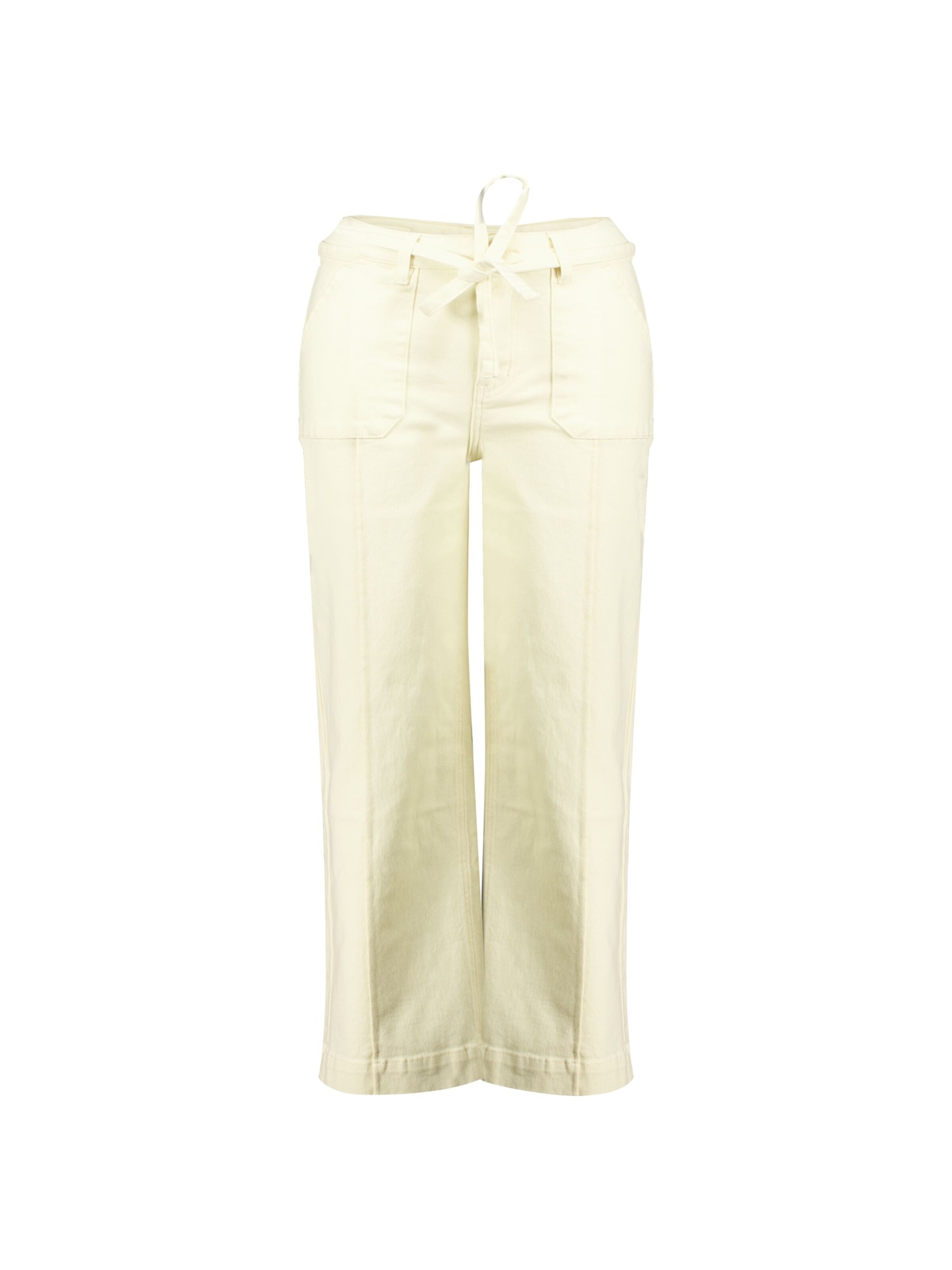 Deeluxe Джинсы Regular 'CASSIE' в цвете Ivory
Deeluxe Джинсы Regular 'CASSIE' в цвете Ivory