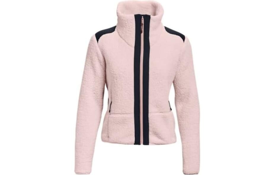 Женская куртка Under Armour, цвет Pink, Розовый, Женская куртка Under Armour, цвет Pink
Женская куртка Under Armour, цвет Pink, Розовый, Женская куртка Under Armour, цвет Pink