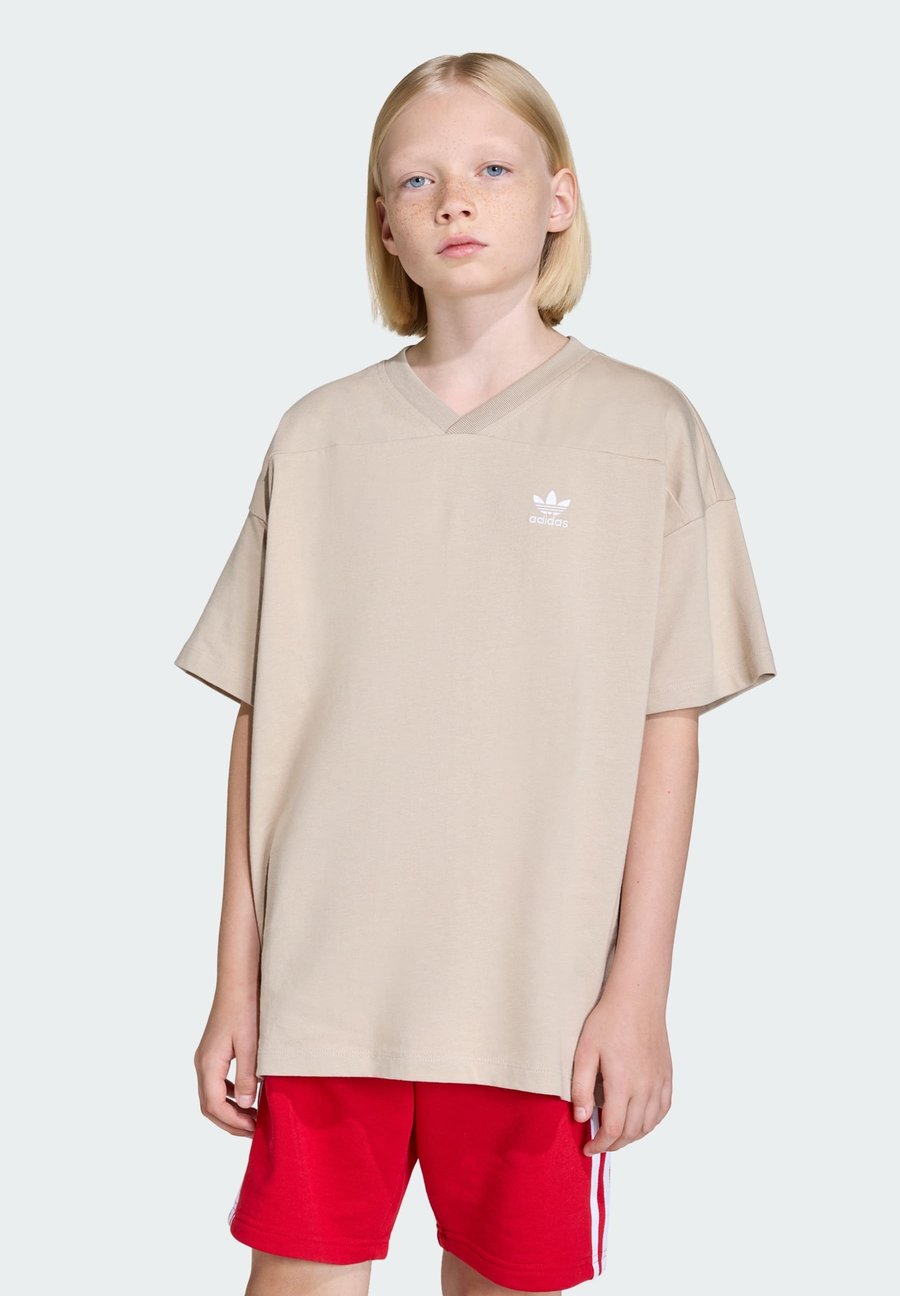 Футболка Adidas Originals Basic T-shirt, Stone Khaki/Beige, Хаки, Футболка Adidas Originals Basic T-shirt, Stone Khaki/Beige
Футболка Adidas Originals Basic T-shirt, Stone Khaki/Beige, Хаки, Футболка Adidas Originals Basic T-shirt, Stone Khaki/Beige