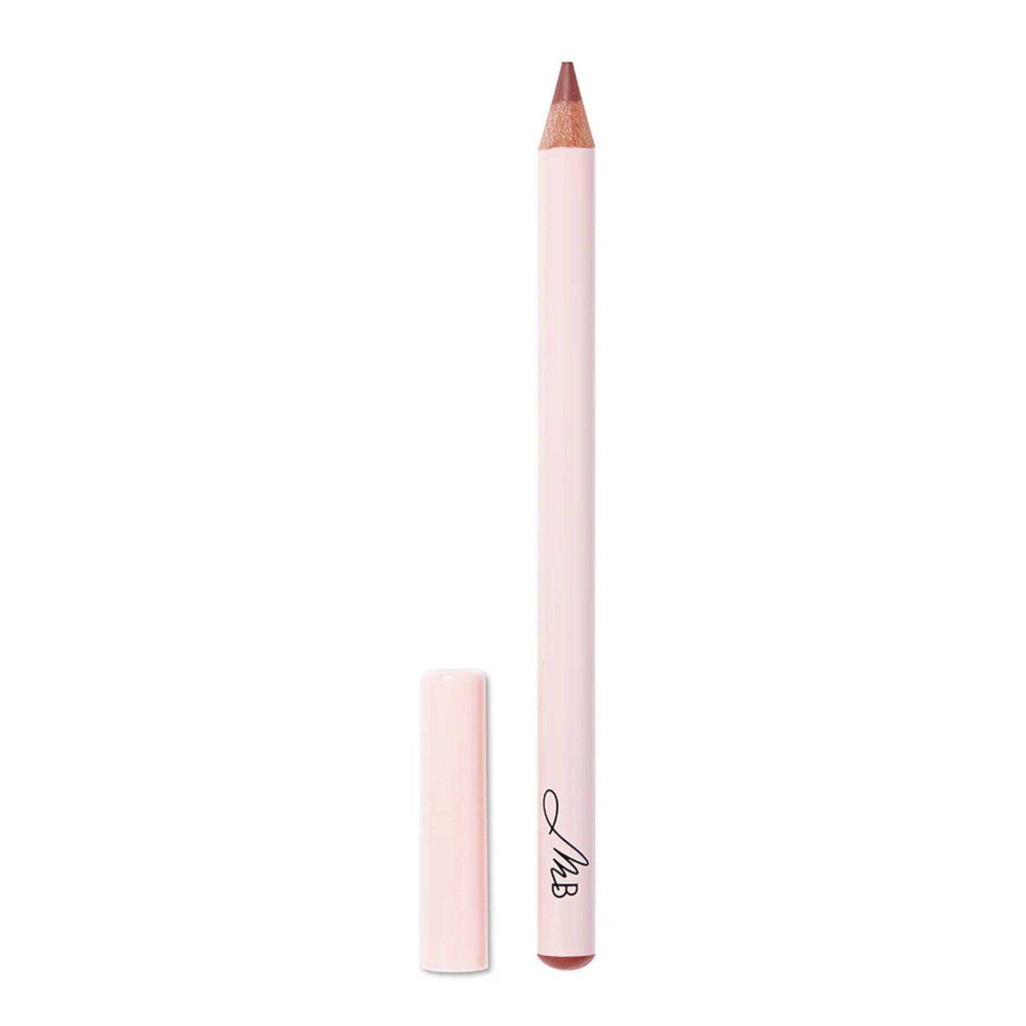 Карандаш для губ Hot Line Monika Blunder Beauty, RENAE (Browny Nude)
Карандаш для губ Hot Line Monika Blunder Beauty, RENAE (Browny Nude)