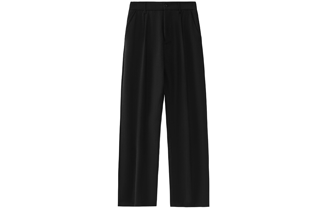 Matter Formula Универсальные шаблоны костюма унисекс, брюк, Хаки
Matter Formula Универсальные шаблоны костюма унисекс, брюк, Хаки