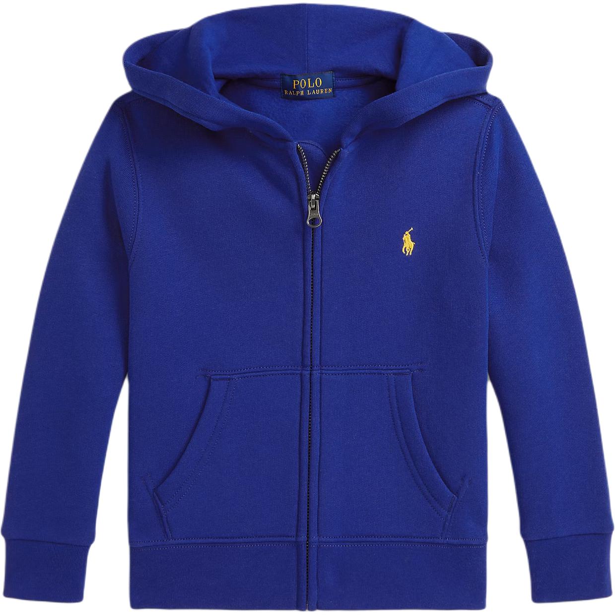 Куртки и пальто для детей Polo Ralph Lauren, синий
Куртки и пальто для детей Polo Ralph Lauren, синий