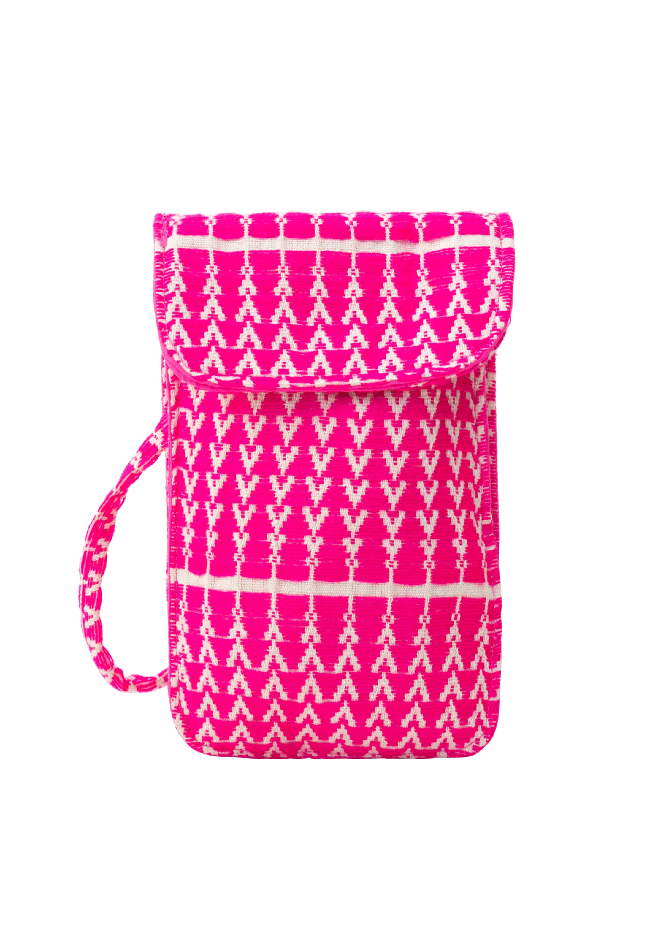 MyMo KIDS Сумка в розовом цвете
MyMo KIDS Сумка в розовом цвете