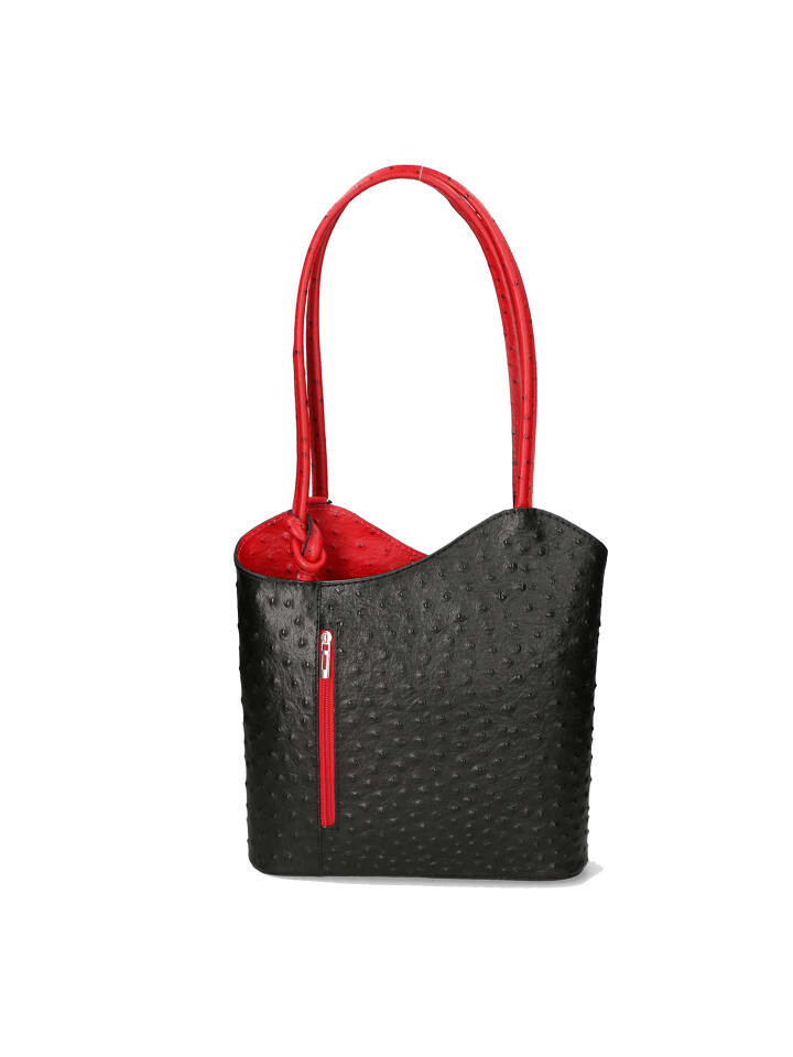 Рюкзак Gave Lux, цвет black/red, Серый, Рюкзак Gave Lux, цвет black/red
Рюкзак Gave Lux, цвет black/red, Серый, Рюкзак Gave Lux, цвет black/red