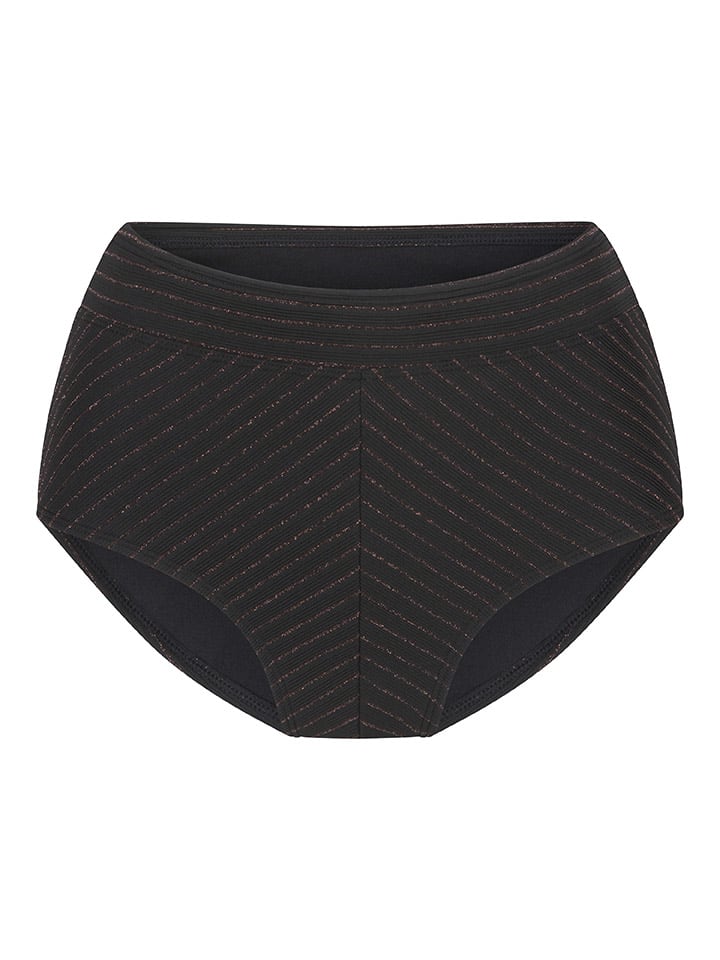 Плавки бикини Linga Dore, черный
Плавки бикини Linga Dore, черный