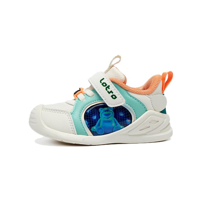 Обувь для малышей Lotso Disney, Cyan
Обувь для малышей Lotso Disney, Cyan