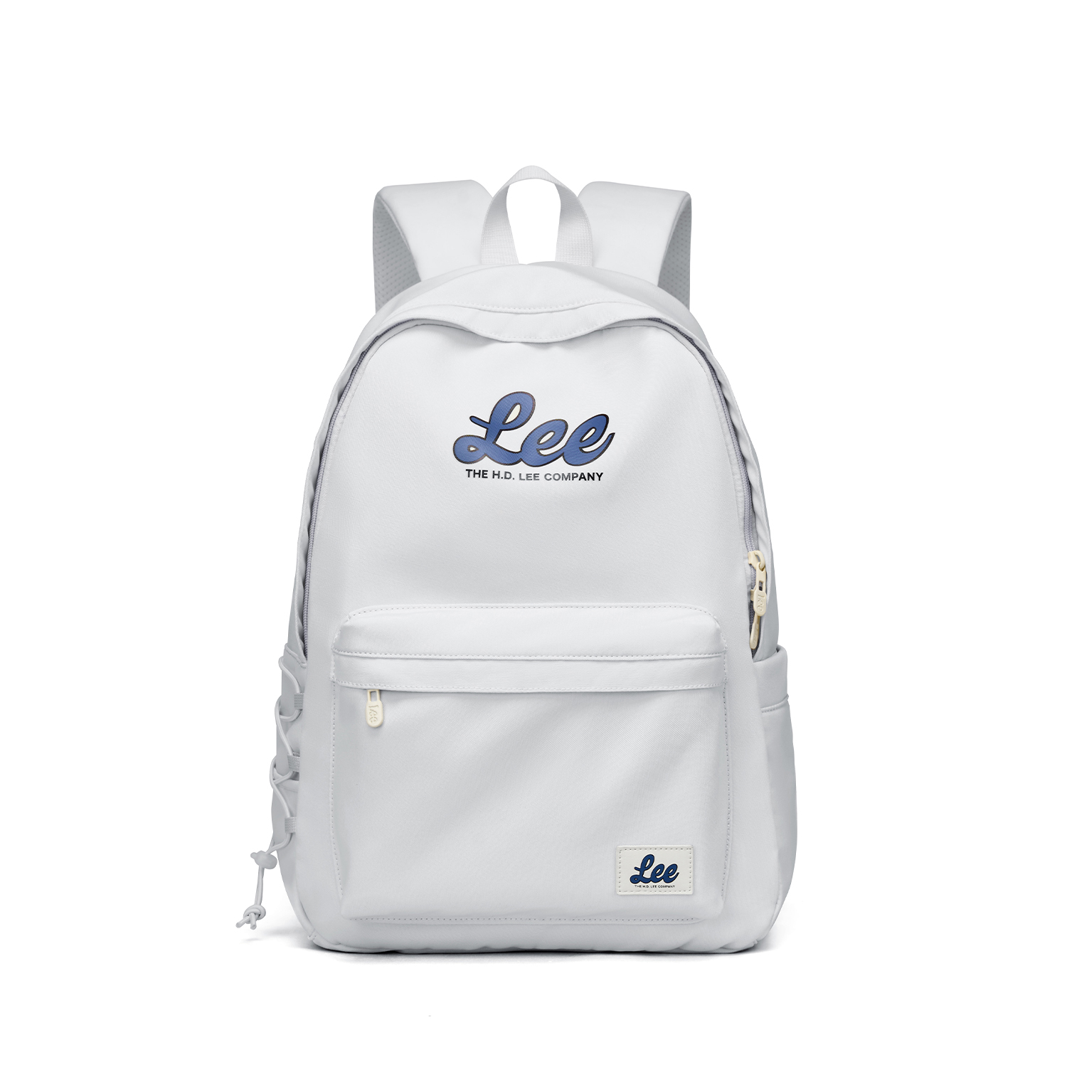 Lee Тканевый рюкзак унисекс кремово-белый морская соль серый таро фиолетовый, Sea Salt Gray
Lee Тканевый рюкзак унисекс кремово-белый морская соль серый таро фиолетовый, Sea Salt Gray