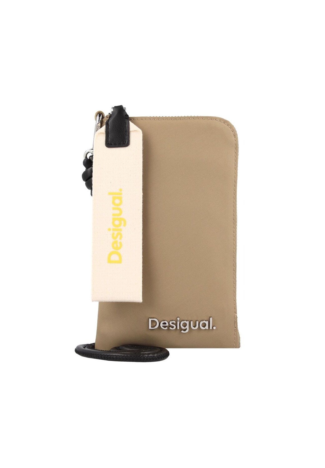 Сумка для мобильного телефона Priori 11,5 см Desigual, цвет Gesamt Breite
Сумка для мобильного телефона Priori 11,5 см Desigual, цвет Gesamt Breite