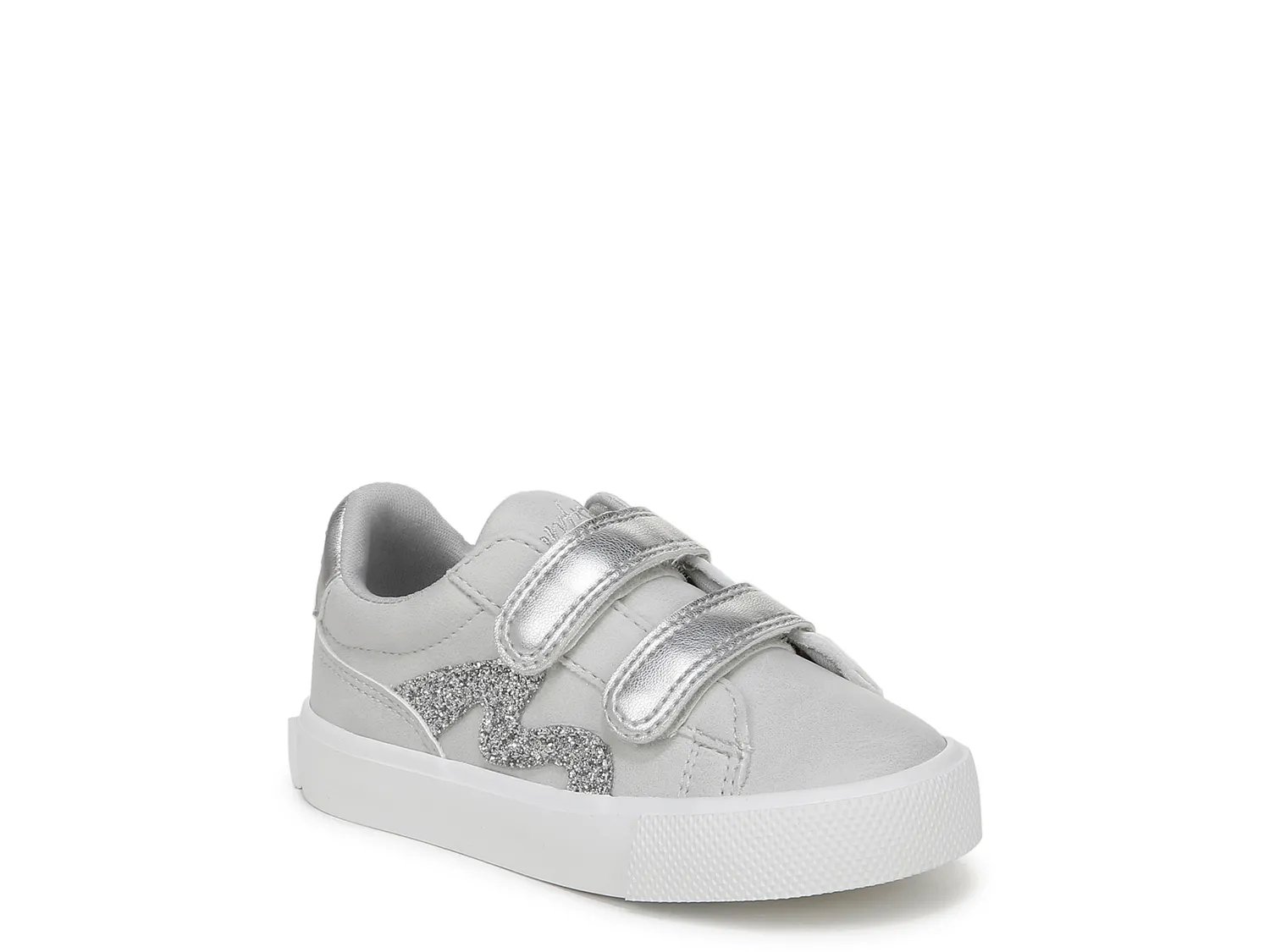 Кроссовки Blowfish Malibu Vice Sneaker - Kids', серый
Кроссовки Blowfish Malibu Vice Sneaker - Kids', серый