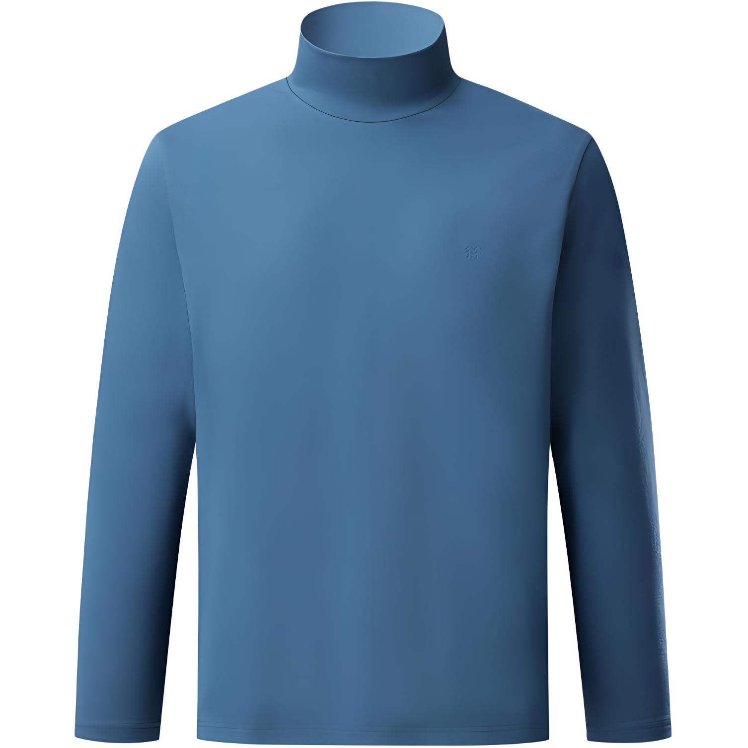 Свитшот мужской KOLON SPORT, Cyan
Свитшот мужской KOLON SPORT, Cyan