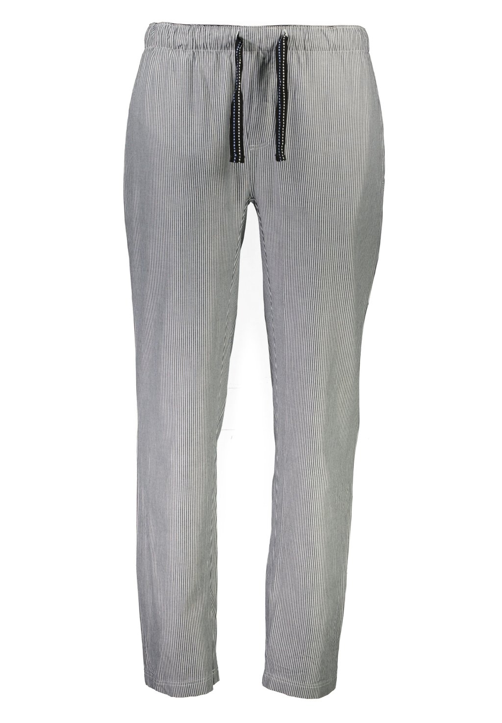 Пижамные штаны Lindbergh, темно-синий
Пижамные штаны Lindbergh, темно-синий