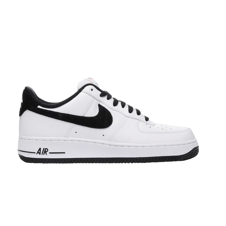 Кроссовки Nike Air Force 1 Low, белый
Кроссовки Nike Air Force 1 Low, белый