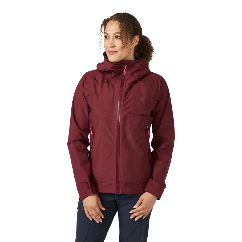 Куртка Rab Namche GORE-TEX Paclite, бордовый, Красный, Куртка Rab Namche GORE-TEX Paclite, бордовый
Куртка Rab Namche GORE-TEX Paclite, бордовый, Красный, Куртка Rab Namche GORE-TEX Paclite, бордовый