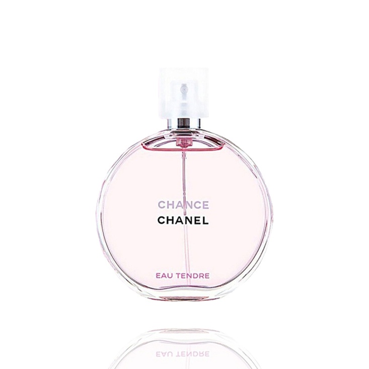 Chance Encounter Series Perfumes Women's CHANEL
Chance Encounter Series Perfumes Women's CHANEL