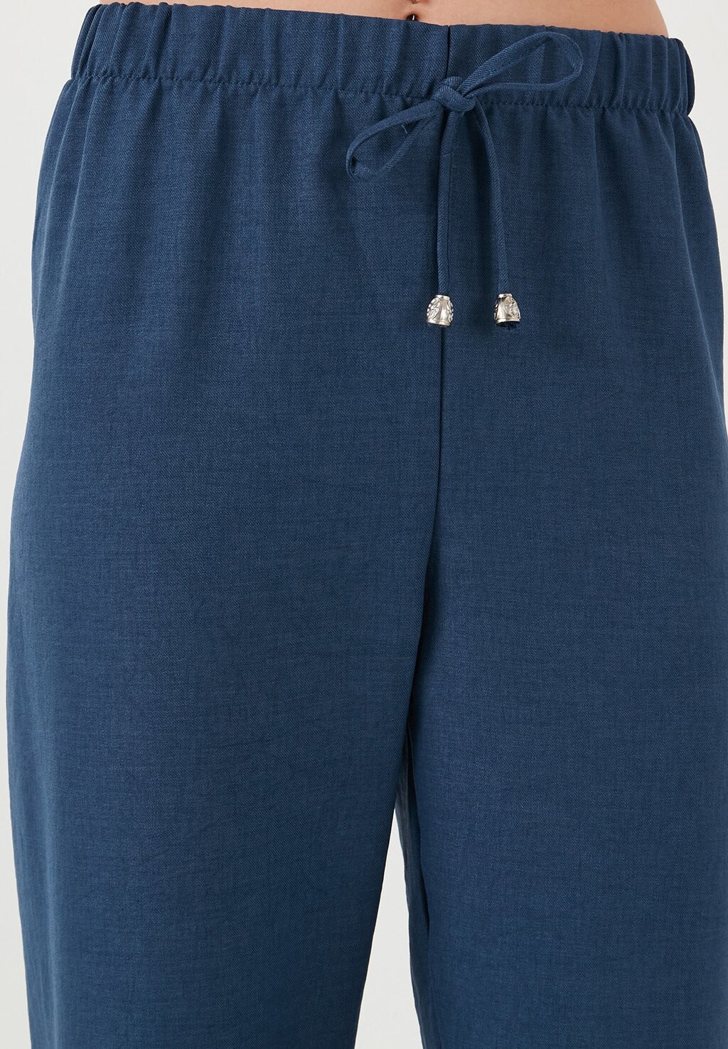 Брюки LELA, синий
Брюки LELA, синий