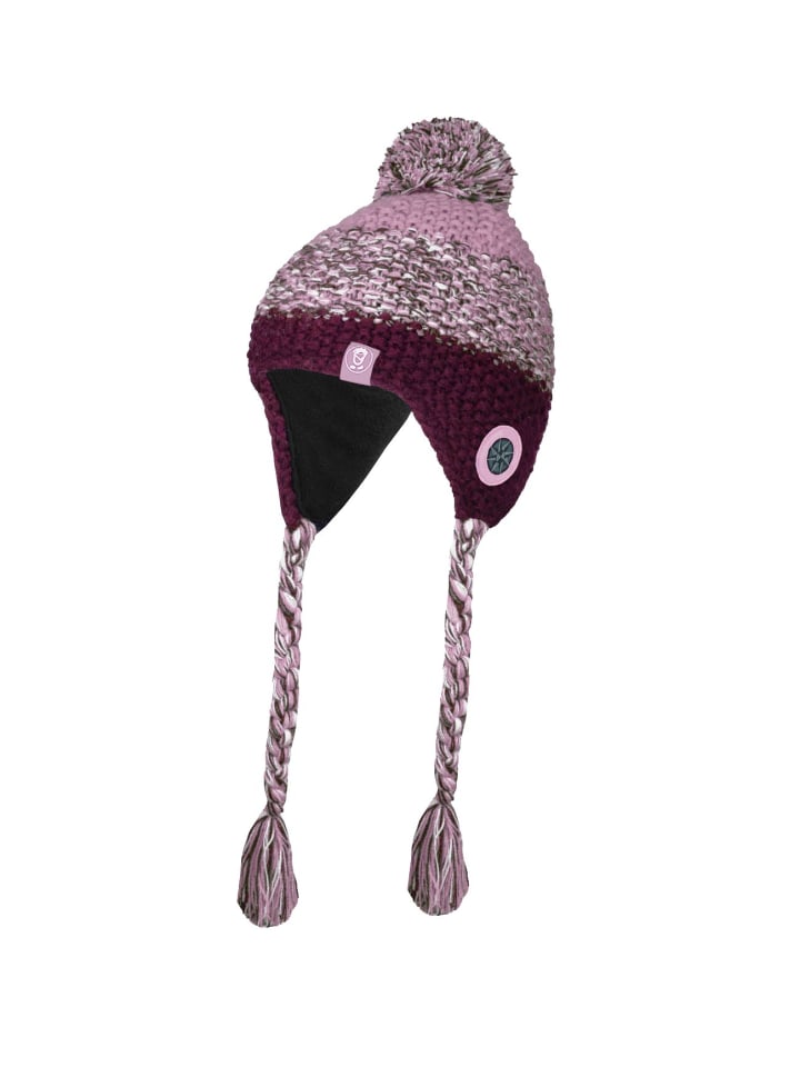 Шапка Trollkids
Шапка Trollkids