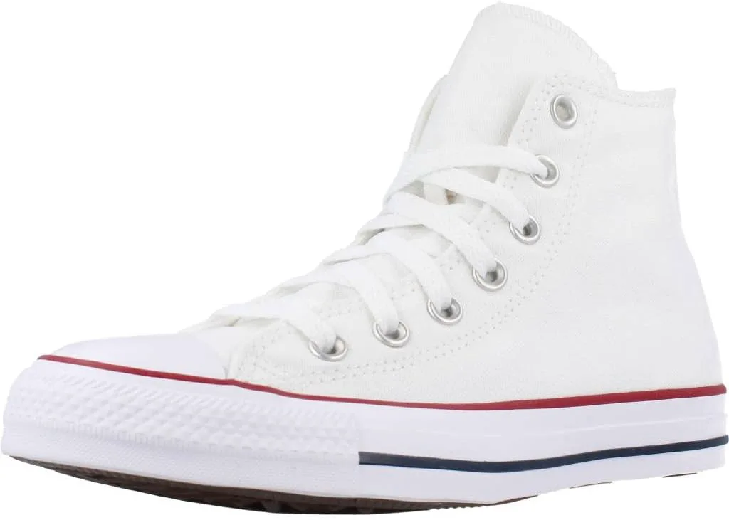 Мужские кроссовки Converse, белый
Мужские кроссовки Converse, белый
