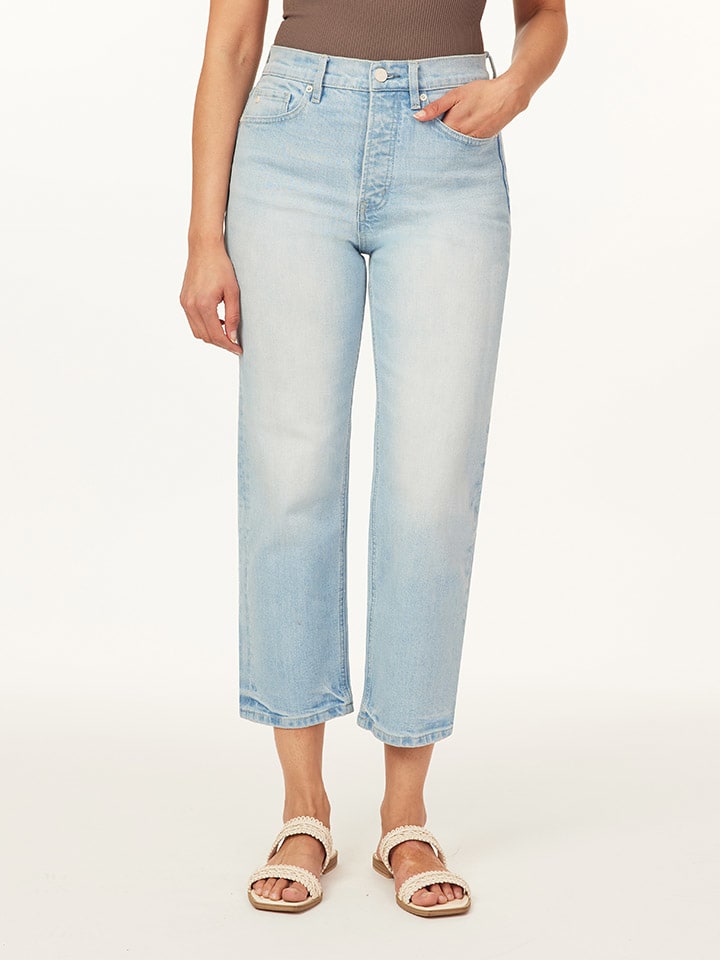 Джинсы Scotch & Soda, синий
Джинсы Scotch & Soda, синий