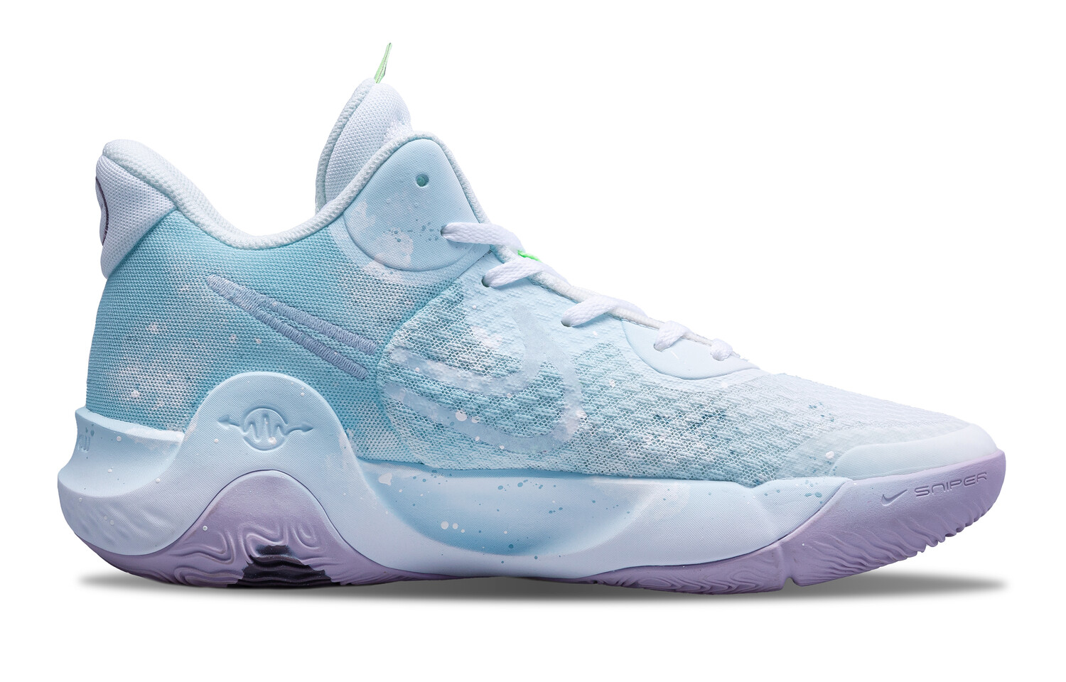 Кроссовки Nike KD Trey 5 IX Vintage Basketball Shoes Unisex Low-top White/pink/green, голубой, Синий, Кроссовки Nike KD Trey 5 IX Vintage Basketball Shoes Unisex Low-top White/pink/green, голубой
Кроссовки Nike KD Trey 5 IX Vintage Basketball Shoes Unisex Low-top White/pink/green, голубой, Синий, Кроссовки Nike KD Trey 5 IX Vintage Basketball Shoes Unisex Low-top White/pink/green, голубой
