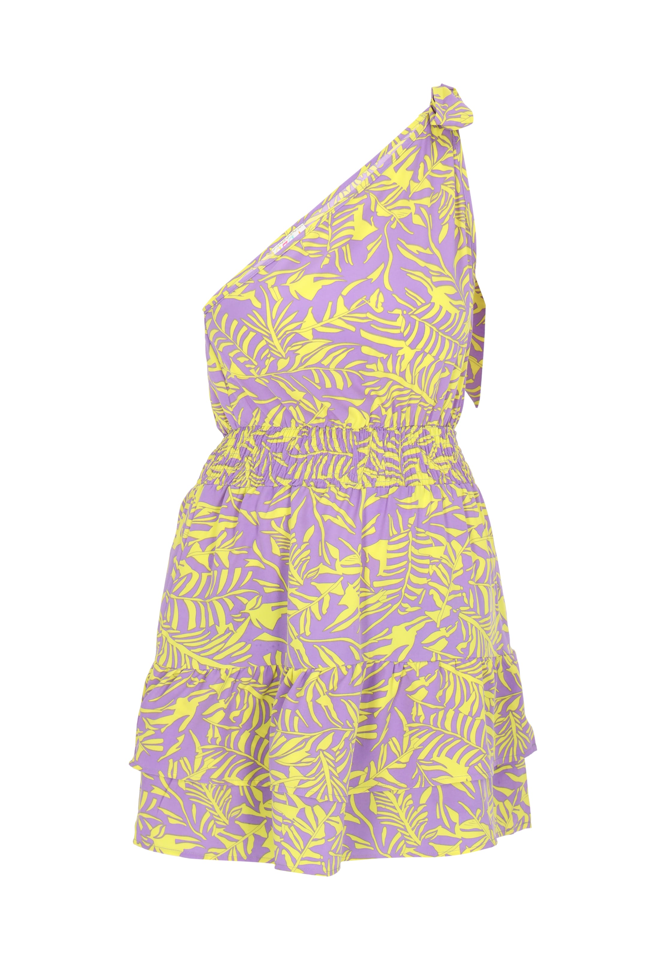 IZIA Платье 'Spring Summer' в цвете лаванда
IZIA Платье 'Spring Summer' в цвете лаванда