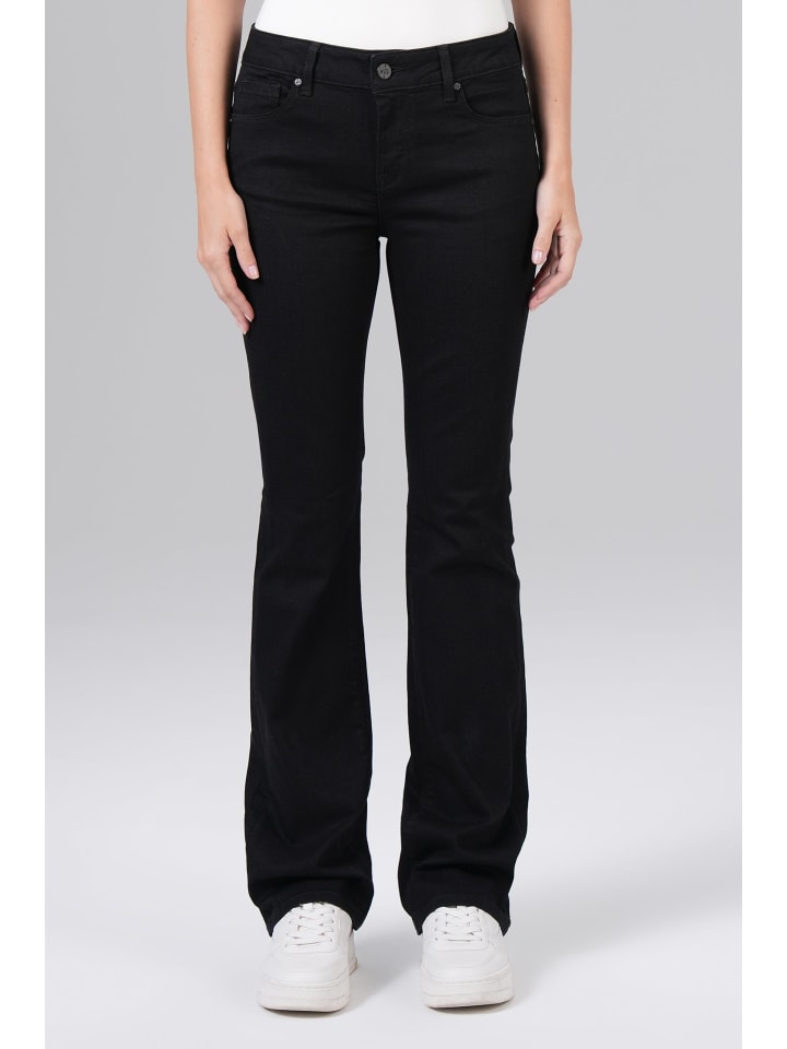 Джинсы M.O.D
Джинсы M.O.D