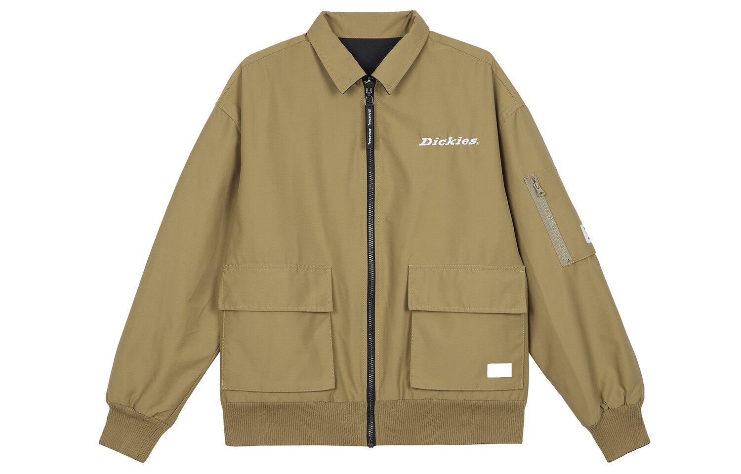 Куртка мужская льняная Dickies, цвет Linen, Коричневый, Куртка мужская льняная Dickies, цвет Linen
Куртка мужская льняная Dickies, цвет Linen, Коричневый, Куртка мужская льняная Dickies, цвет Linen