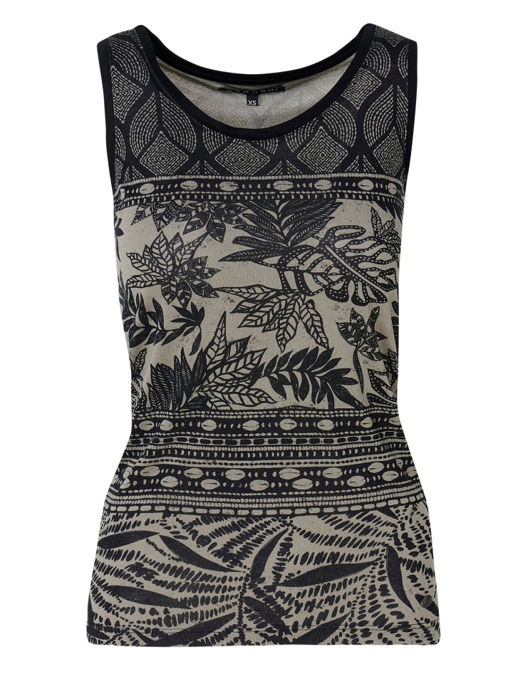 Футболка KOROSHI, хаки
Футболка KOROSHI, хаки