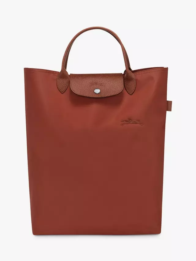 Сумка тоут Longchamp Le Pliage Green Medium Top Handle, цвет chestnut, Зеленый, Сумка тоут Longchamp Le Pliage Green Medium Top Handle, цвет chestnut
Сумка тоут Longchamp Le Pliage Green Medium Top Handle, цвет chestnut, Зеленый, Сумка тоут Longchamp Le Pliage Green Medium Top Handle, цвет chestnut