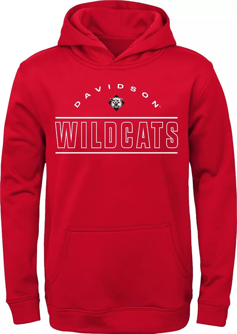 Молодежная красная толстовка Gen2 Davidson Wildcats University, Красный, Молодежная красная толстовка Gen2 Davidson Wildcats University
Молодежная красная толстовка Gen2 Davidson Wildcats University, Красный, Молодежная красная толстовка Gen2 Davidson Wildcats University