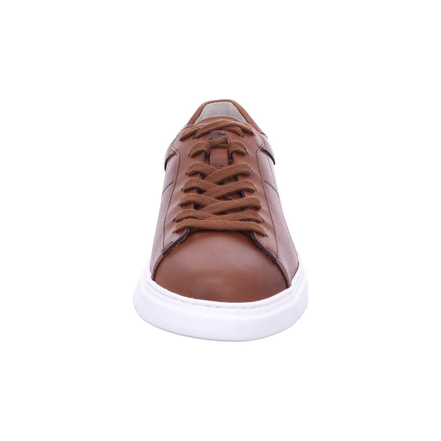 Кроссовки Adult 1023.10 10 Braun Gr. 8 Pius Gabor, коричневый
Кроссовки Adult 1023.10 10 Braun Gr. 8 Pius Gabor, коричневый