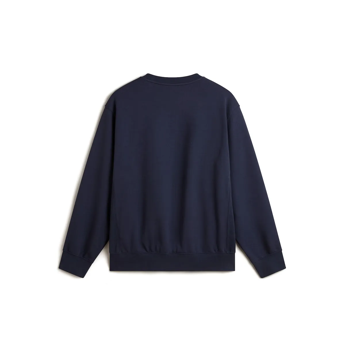 Мужская толстовка Original Standards 2 Vans, темно-синий
Мужская толстовка Original Standards 2 Vans, темно-синий