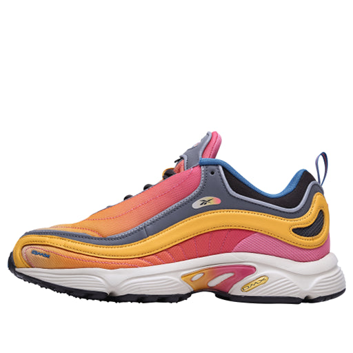 Кроссовки bodega x daytona dmx 'shanghai pack' Reebok, розовый
Кроссовки bodega x daytona dmx 'shanghai pack' Reebok, розовый