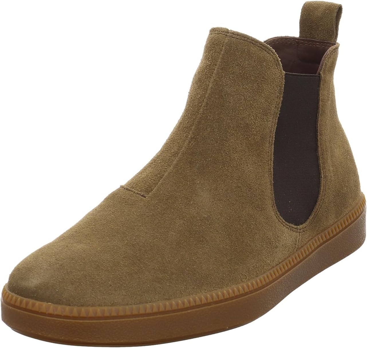 Мужские нестандартные ботинки до щиколотки Think!, Toffee 3000
Мужские нестандартные ботинки до щиколотки Think!, Toffee 3000