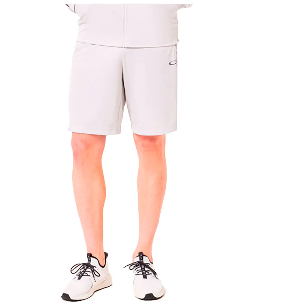 Шорты Oakley Foundational 9В'' 3.0 shorts, белый
Шорты Oakley Foundational 9В'' 3.0 shorts, белый