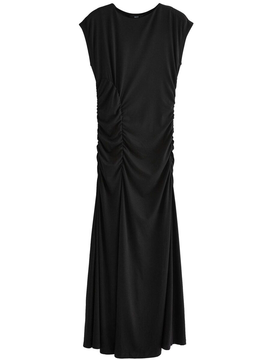 Платье Next, черный
Платье Next, черный