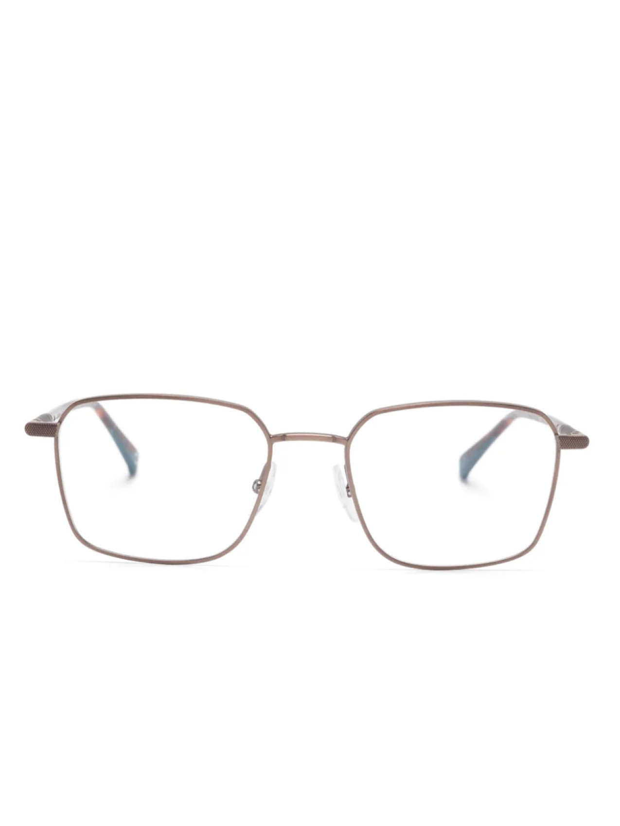 Очки Бакстера Etnia Barcelona, коричневый
Очки Бакстера Etnia Barcelona, коричневый