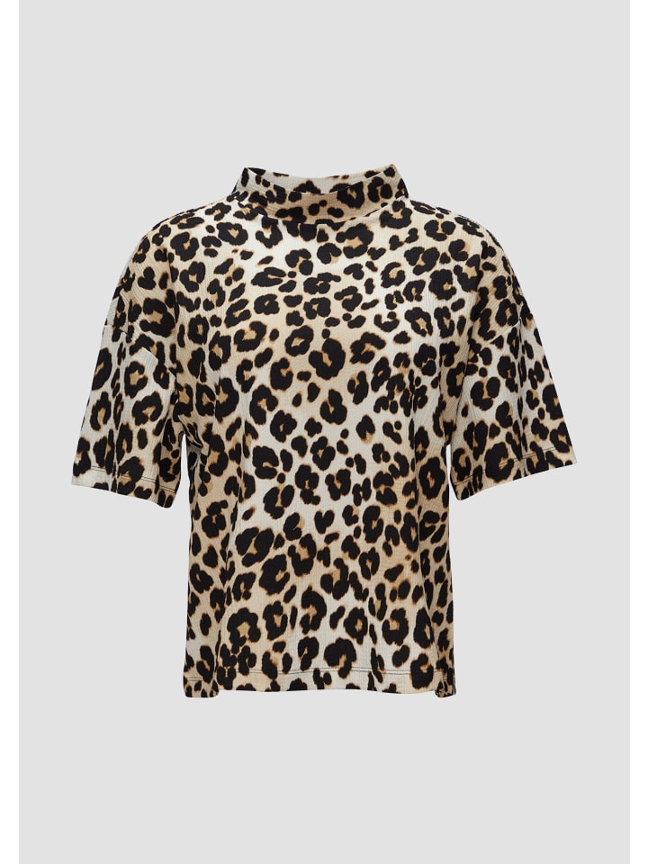 s.Oliver Футболка цвета 02A7_крем, Хаки, s.Oliver Футболка цвета 02A7_крем
s.Oliver Футболка цвета 02A7_крем, Хаки, s.Oliver Футболка цвета 02A7_крем