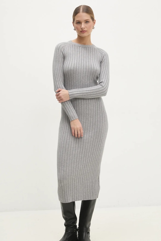 Платье Answear.Lab, серый
Платье Answear.Lab, серый