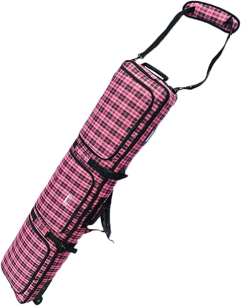 Сумка для сноуборда UNISTRENGH с мягкой подкладкой, роскошный рюкзак для лыжного снаряжения, переносная сумка на плече с колесами для авиаперелетов, Серый, Сумка для сноуборда UNISTRENGH с мягкой подкладкой, роскошный рюкзак для лыжного снаряжения, перено
Сумка для сноуборда UNISTRENGH с мягкой подкладкой, роскошный рюкзак для лыжного снаряжения, переносная сумка на плече с колесами для авиаперелетов, Серый, Сумка для сноуборда UNISTRENGH с мягкой подкладкой, роскошный рюкзак для лыжного снаряжения, перено