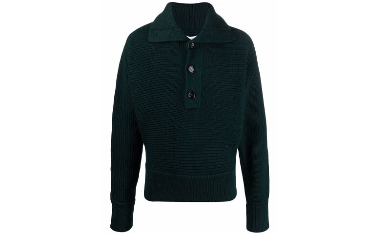 Свитер мужской армейский зеленый Bottega Veneta, зеленый
Свитер мужской армейский зеленый Bottega Veneta, зеленый