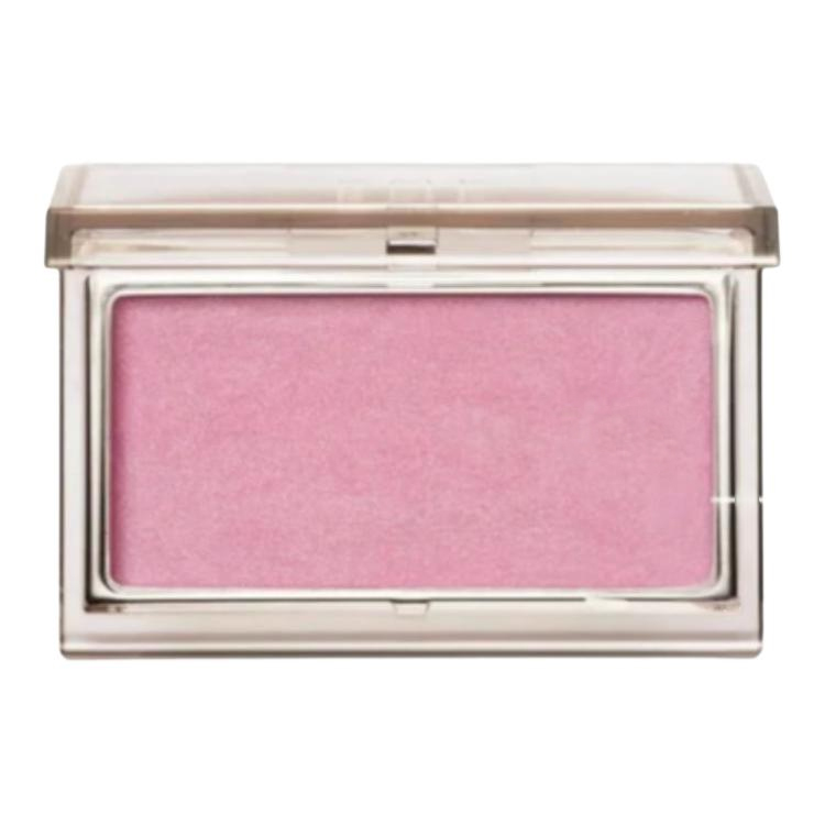 Монохромный румянец Easy to blend RMK, #12
Монохромный румянец Easy to blend RMK, #12