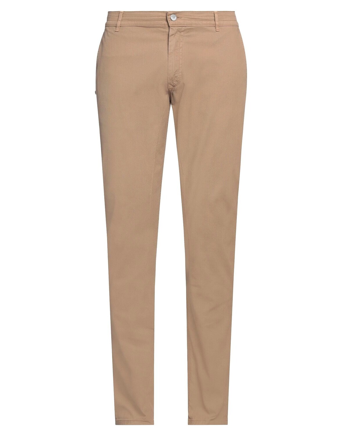 Брюки Daniele Alessandrini, бежевый
Брюки Daniele Alessandrini, бежевый