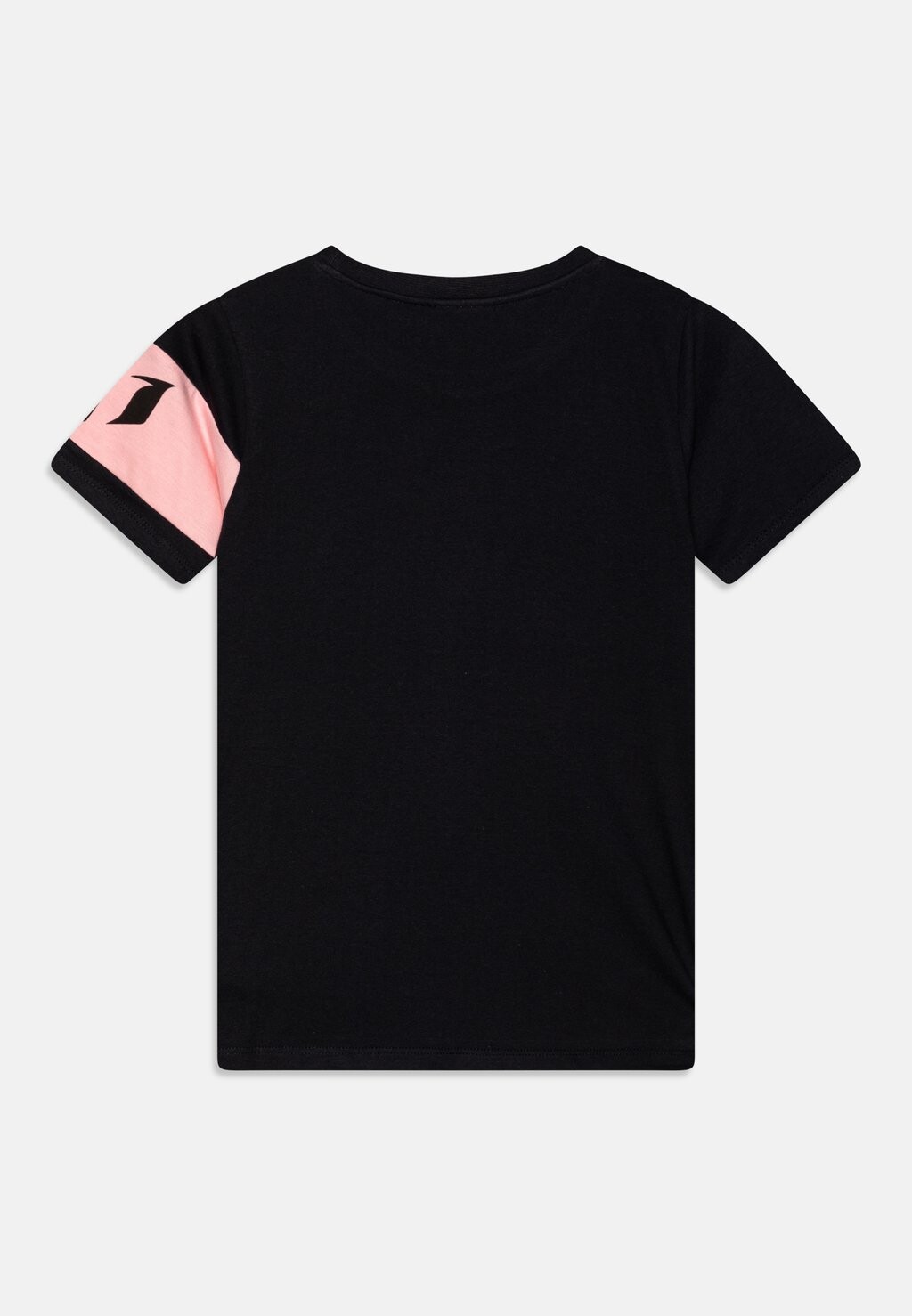 Футболка с принтом CAPTAIN MESSI, черный
Футболка с принтом CAPTAIN MESSI, черный