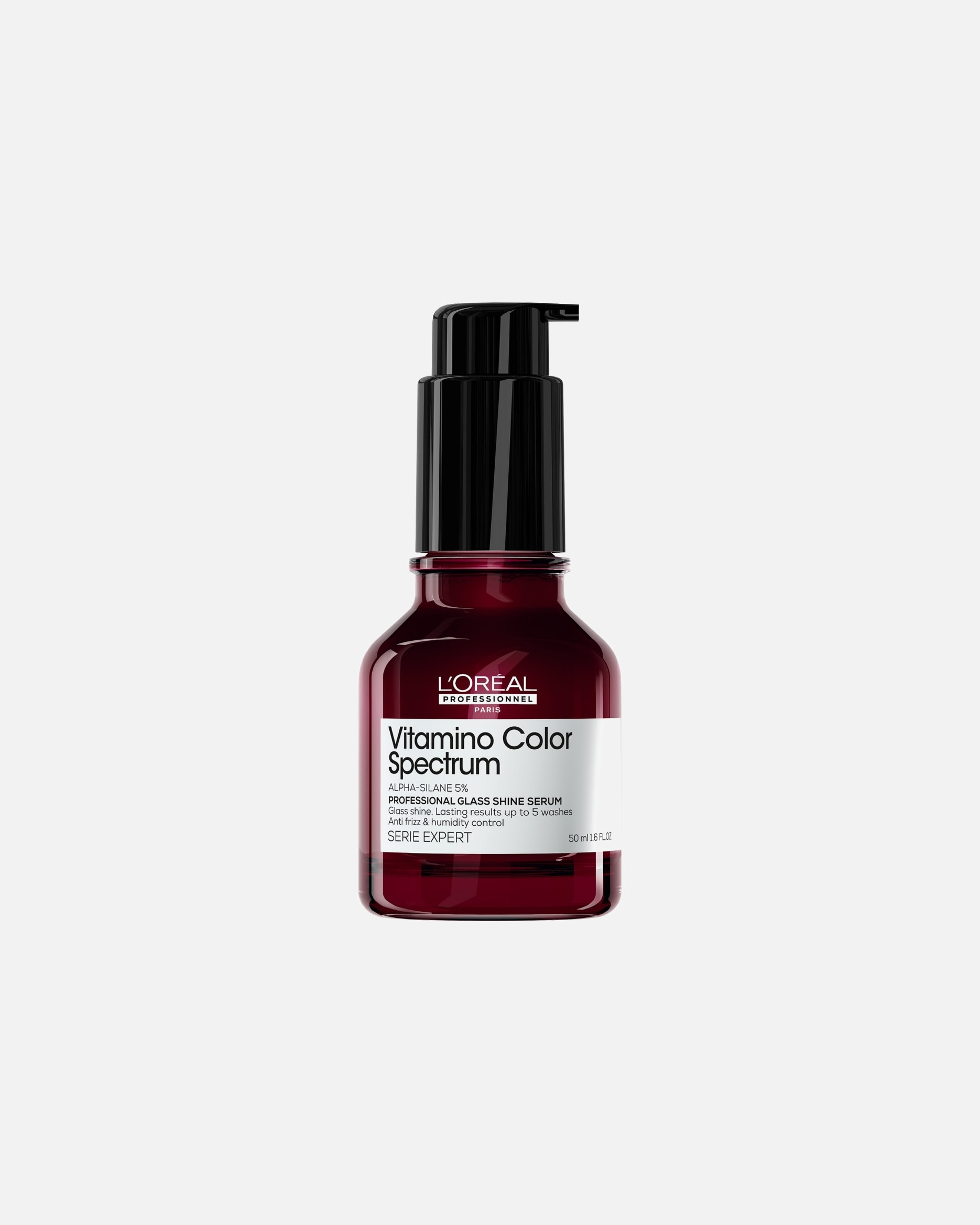 Сыворотка или масло для волос L Oreal Professionnel Paris, 50 мл
Сыворотка или масло для волос L Oreal Professionnel Paris, 50 мл