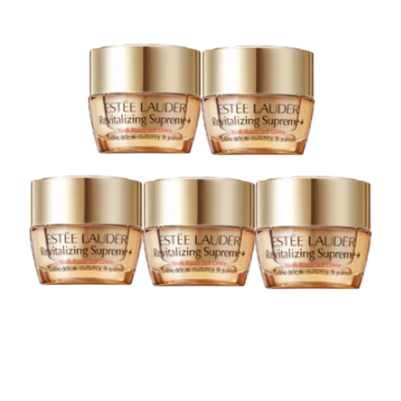 Наборы для путешествий / пробники women's ESTEE LAUDER
Наборы для путешествий / пробники women's ESTEE LAUDER