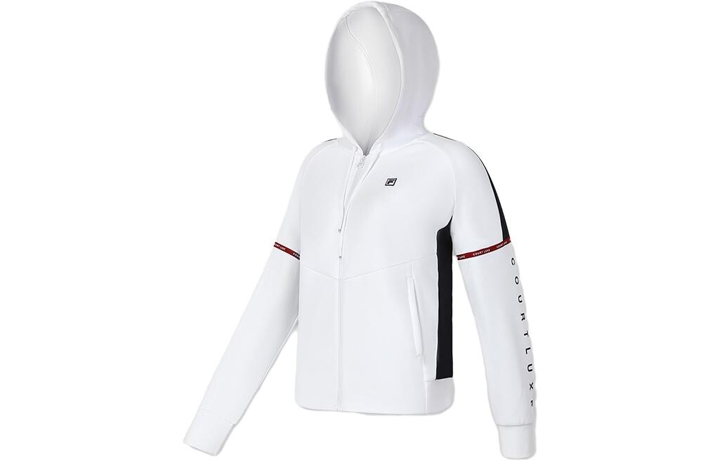 ФИЛА Женская куртка FILA, цвет White, Белый, ФИЛА Женская куртка FILA, цвет White
ФИЛА Женская куртка FILA, цвет White, Белый, ФИЛА Женская куртка FILA, цвет White