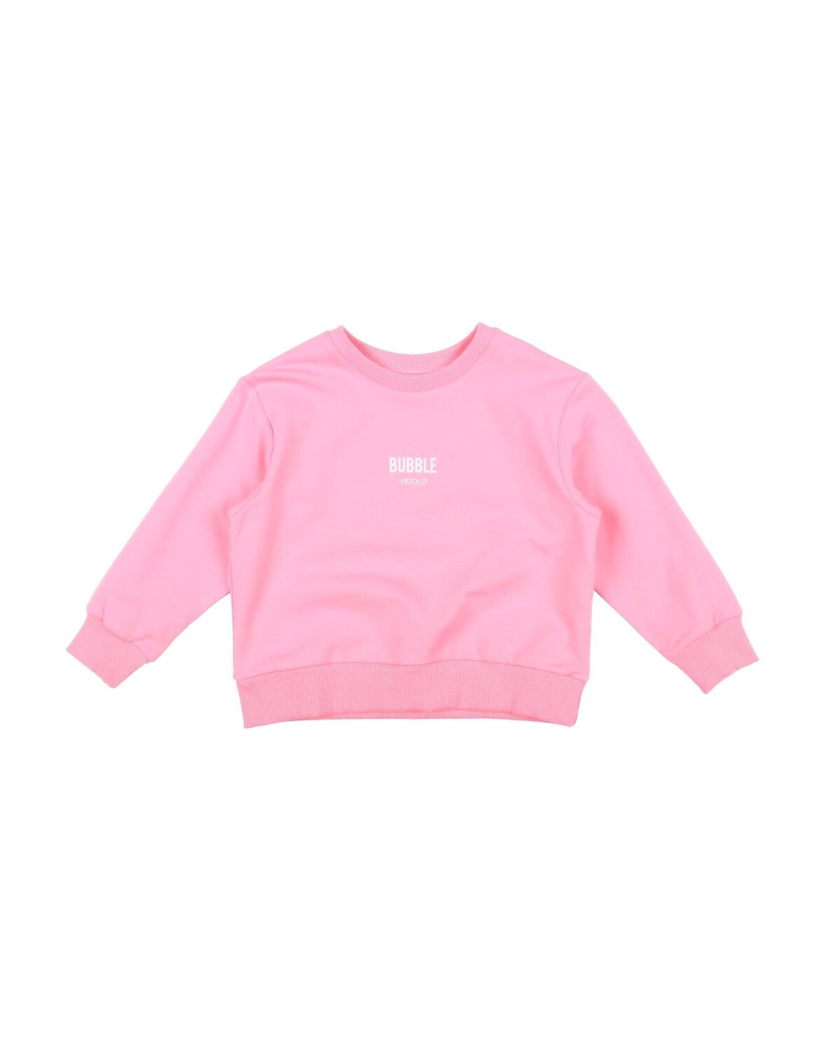 Толстовка Vicolo, розовый
Толстовка Vicolo, розовый