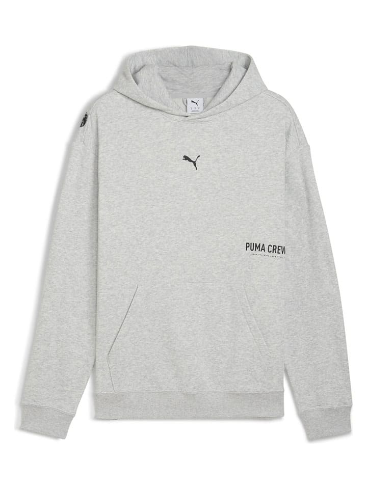 Puma Худи серого цвета, Серый, Puma Худи серого цвета
Puma Худи серого цвета, Серый, Puma Худи серого цвета