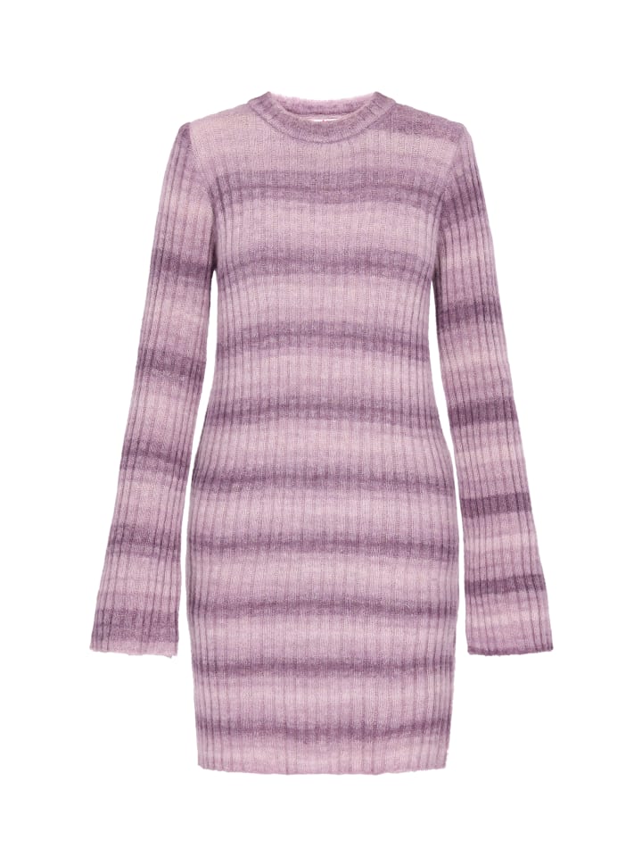 Длинное платье myMo
Длинное платье myMo